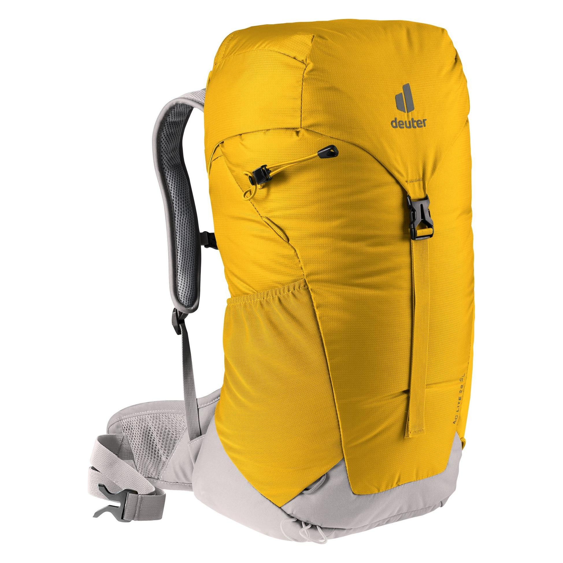 Deuter AC Lite (28 l) (3420921-9603)
