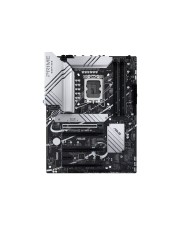 ASUS PRIME Z790-P MB LGA1700 4xDIMM DDR5 3xM.2 4xSATA Mainboard (90MB1CK0-M0EAY0)