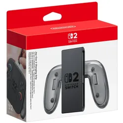 Nintendo Joy-Con 2-Aufladehalterung