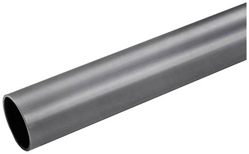 FIAP 2496 PVC-Rohr (Ø x L) 63mm x 1000mm 1St.