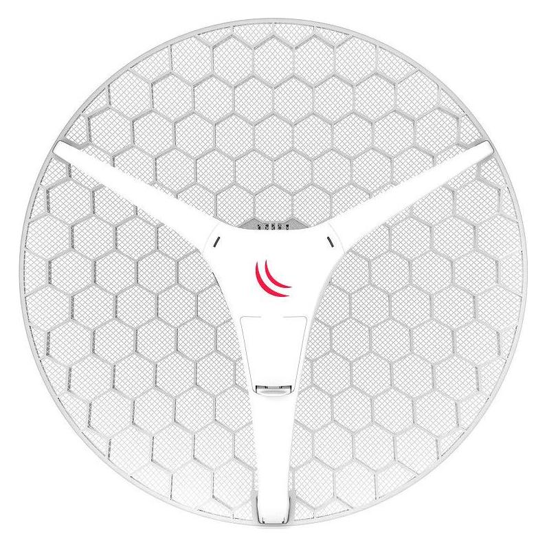 MikroTik LHG XL 5 ac (5G) (LHG XL 5 AC)
