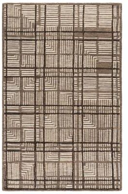 SAFAVIEH Harvest Chatrin Rug