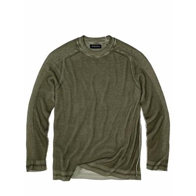 Sundowner-Pullover