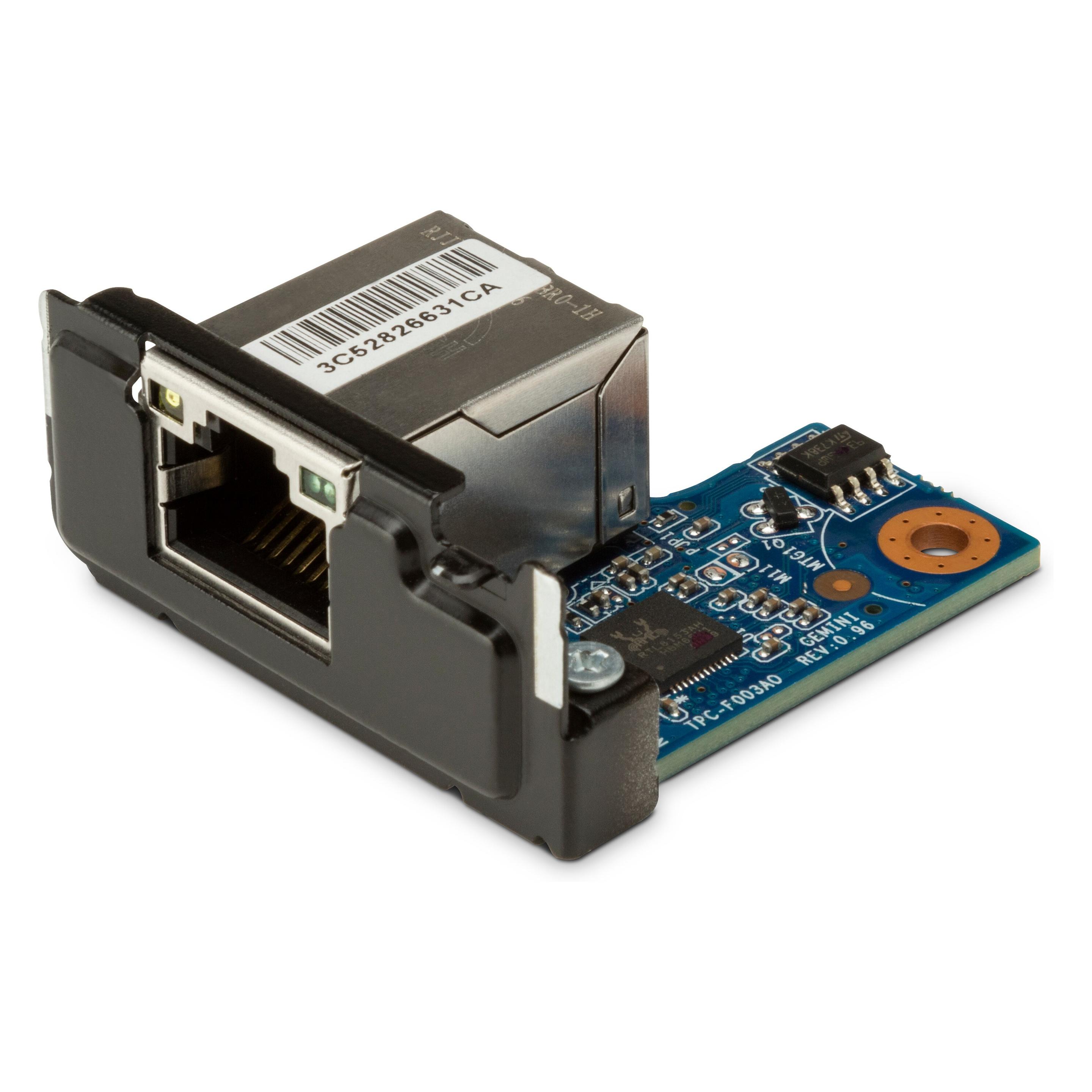 HP 169K0AA (Ethernet) (169K0AA)