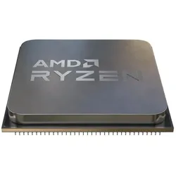 AMD Ryzen 5 8600G Prozessor 4,3 GHz 16 MB L3 Box