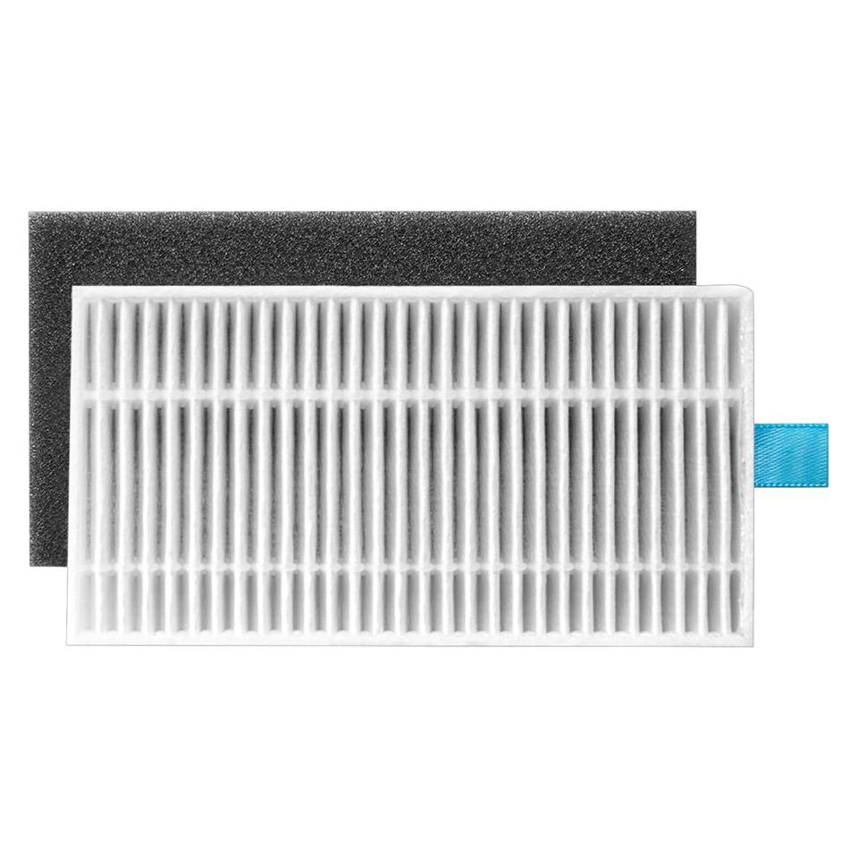 Xiaomi Robot Vacuum E5 Filter (BHR7962GL)