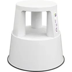 Munk Kunststoff-Rolltritt - 050001