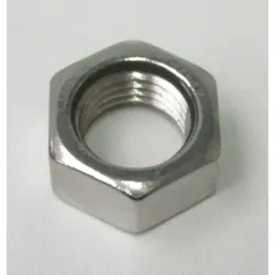 Optimum Mutter CS275/315 M21x2.5