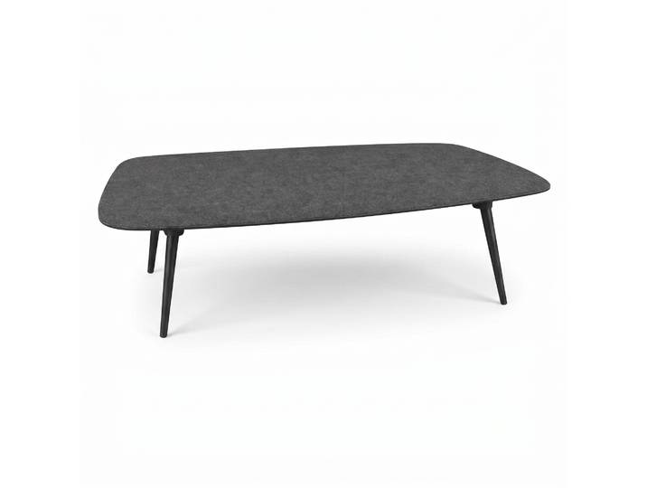 Vito Esstisch Varde 6333