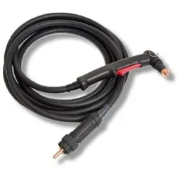 ELMAG Plasma-Brennerpaket orig. CEBORA - 56796