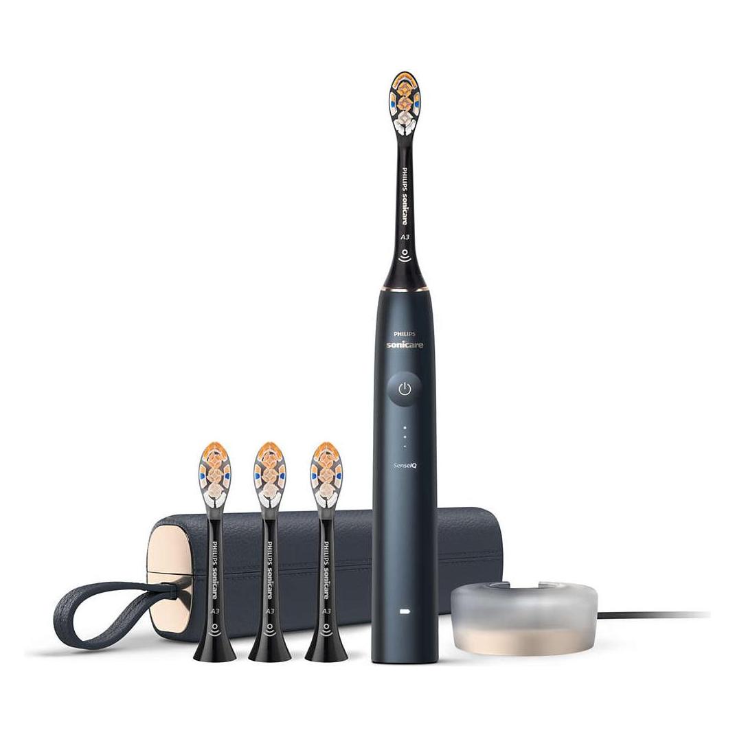 Philips Sonicare DiamondClean Prestige 9900 (HX9992/45)