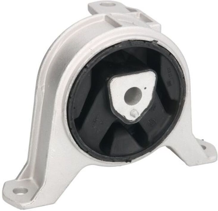 Motorträger REINHOCH RH11-5011