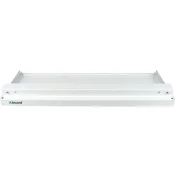 Eaton Dach/Boden-Paneel BP-TBP-600-BL-W