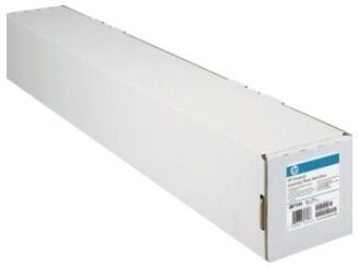 HP Q1421b Plotterpapir