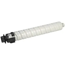 Ricoh 842255 - toner, black (schwarz )