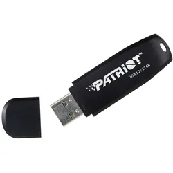 Patriot Memory Xporter Core USB-Stick 32 GB