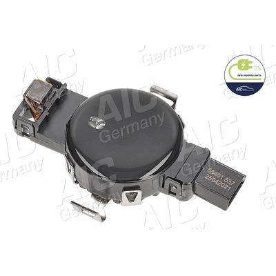 AIC Regensensor Original Quality 58401 für VAG