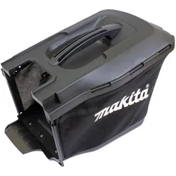 Makita Grasfangkorb, 30 l - YA00001156