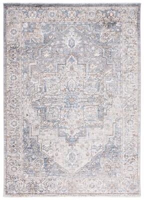 SAFAVIEH Jasmine Liubomira Vintage Rug