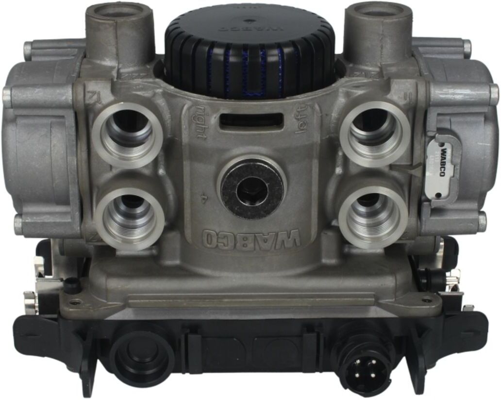 Achsmodulator WABCO 480 104 003 0