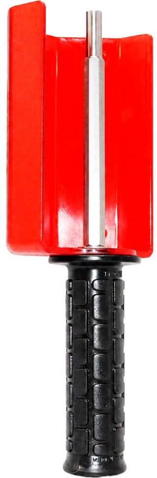 Vola  - Axe Brosse Rotative 140mm - Brosse