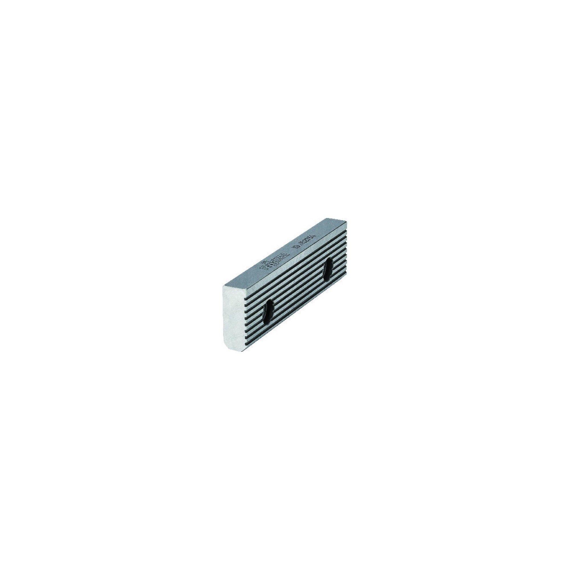 RÖHM Spannbacke SGN 125mm (178112)
