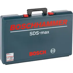 Bosch Kunststoffkoffer passend für GBH 5, GBH 5 DCE Professional - 2605438261