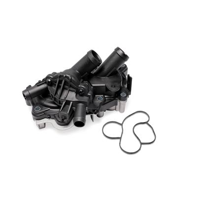 HEPU Wasserpumpe XT-Professional P675 für VW SEAT