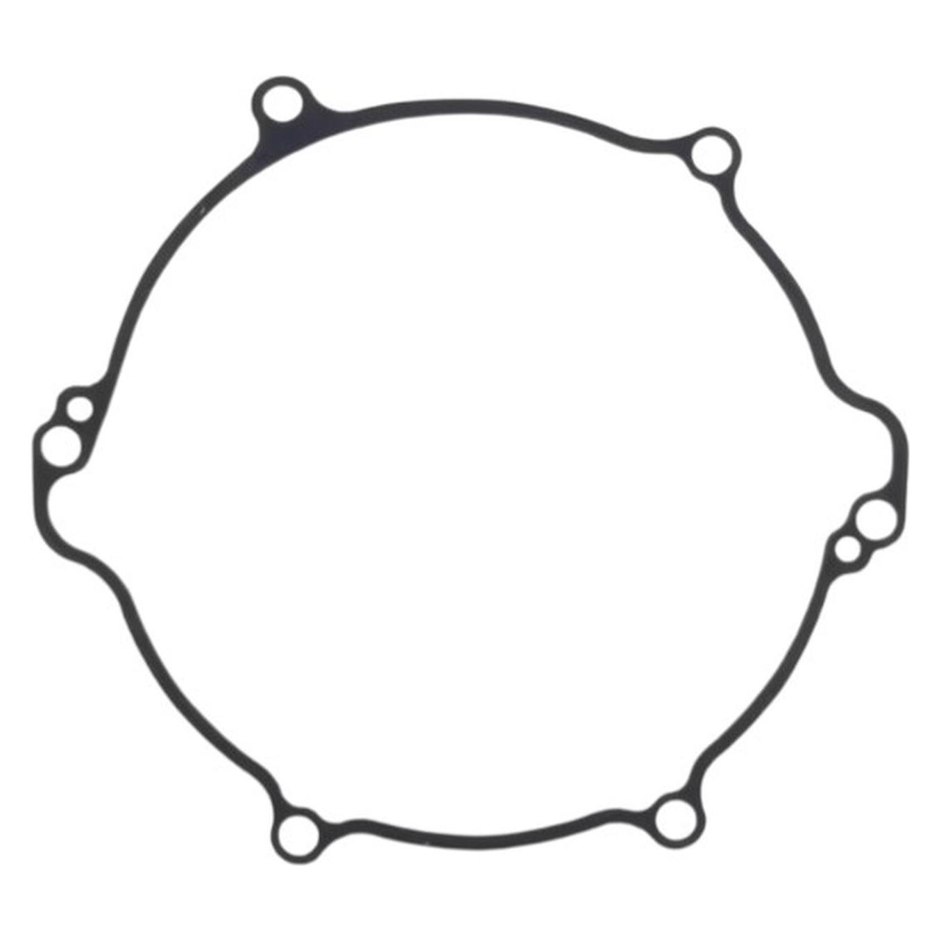 Athena Guarnizione Coperchio Frizione (S410485008100)