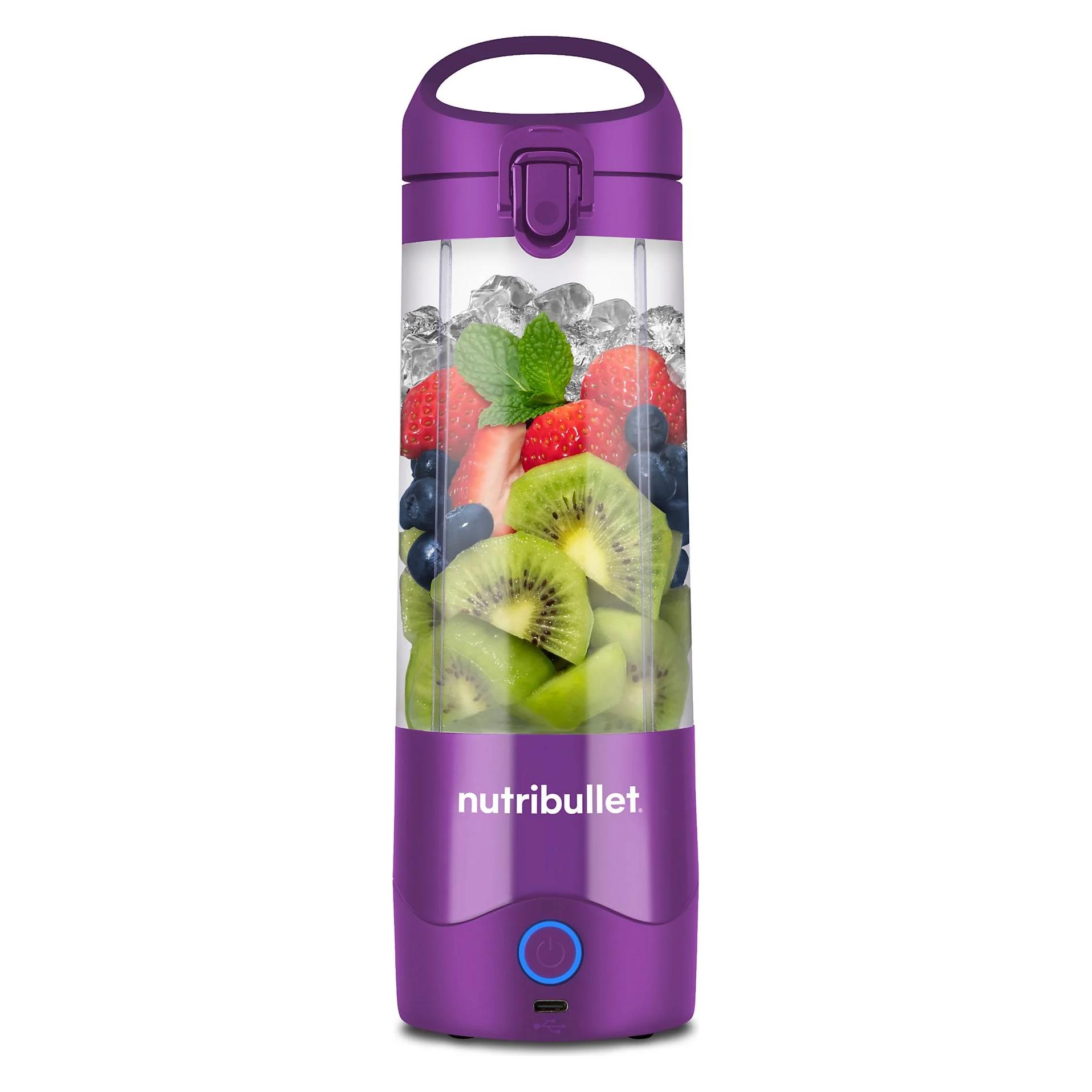 NutriBullet Portable (NBP003PU)