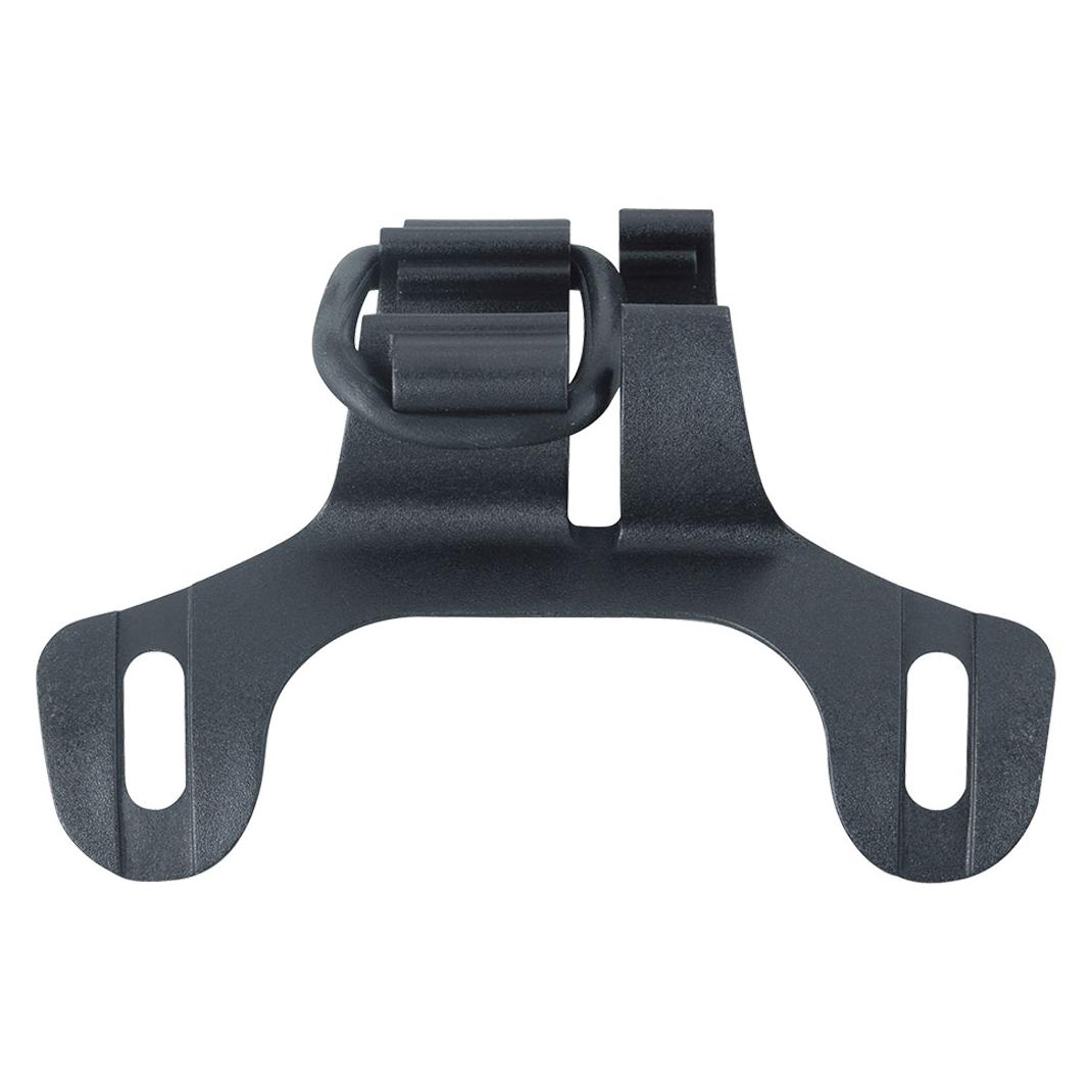 Topeak Mount Bracket - RaceRocket HP (trk-pc03-4710069703519)