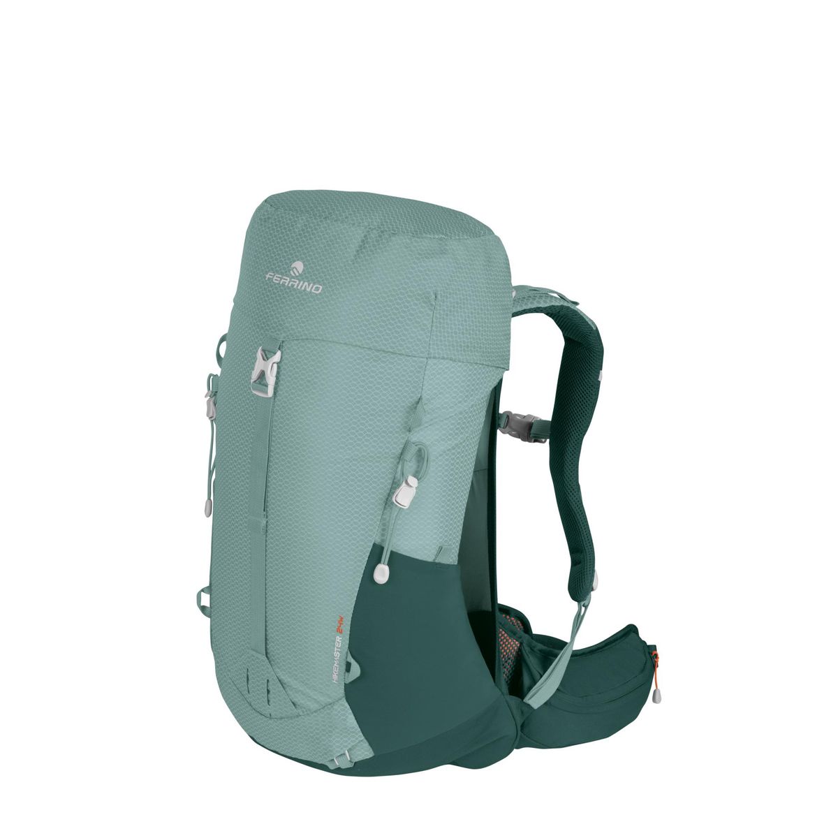 Ferrino Backpack Hikemaster 24 Lady ovv (OVV-backpack) 75236OVV
