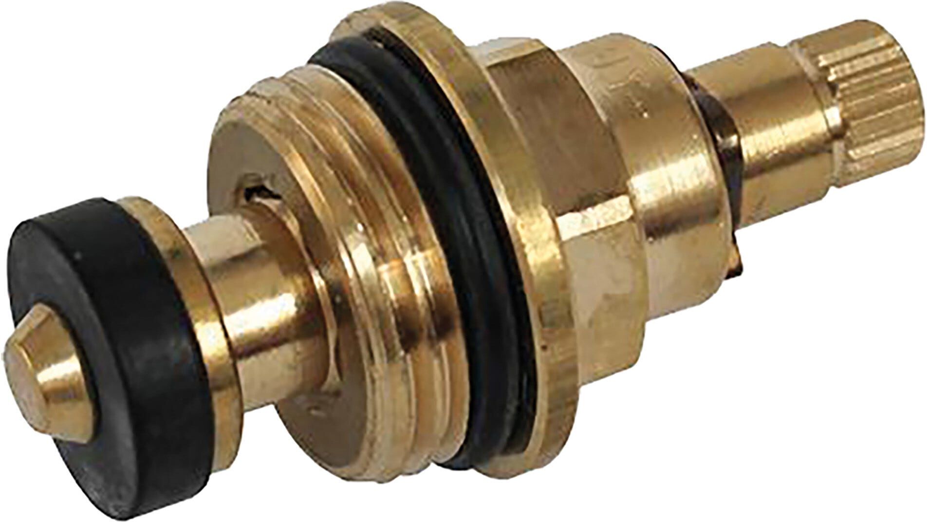Tecnomat VITONE 1/2'' R74E TIPO LEGGERO