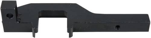 KS Tools 400.0877 Nockenwellen-Justierwerkzeug (Auslass)