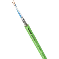 Lapp Kabel&amp;Leitung ETHERLINE T1 FD P 2170920/50
