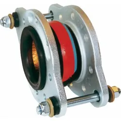 STENFLEX AS-2 PN16 DN25