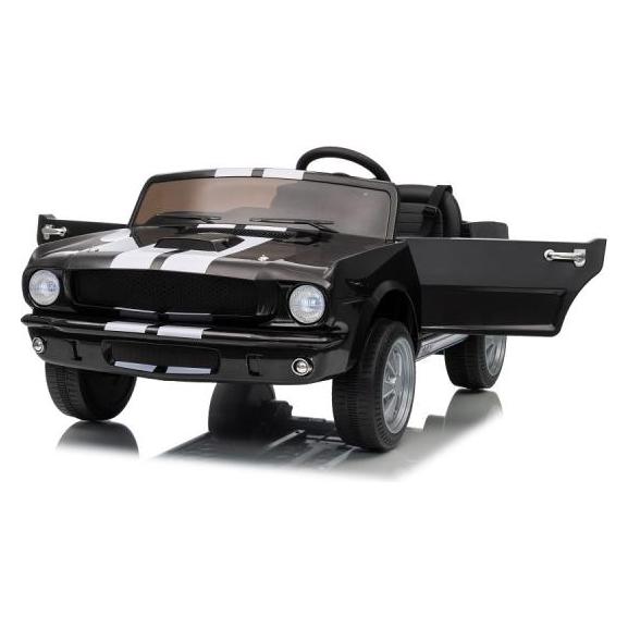 Es-toys Shelby GT350 (60694429)