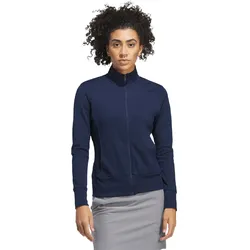 adidas Jacke Ultimate365 Textured, navy