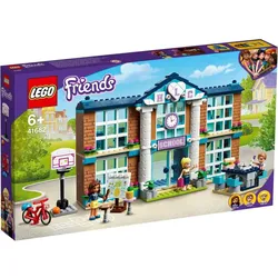 LEGO® Friends 41682 Heartlake City Schule