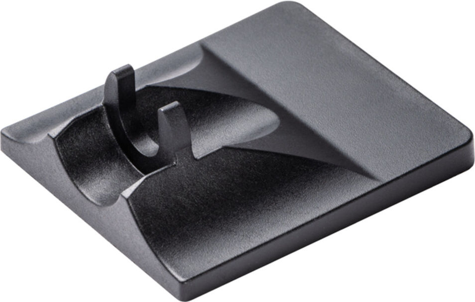 Lamello Kippschutz Zeta P2 Akku Classic X Akku (331008)