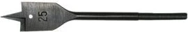 Makita Drill Bit