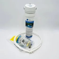 AquaAvanti Inline-System | Basis Set mit Carbonit Filter Inline EM Premium-5