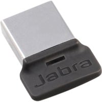 Link 370 UC, Bluetooth-Adapter