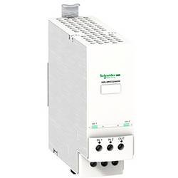 Schneider Electric ABL8RED24400 Redundanzmodul, 40A, für getaktete Spannungsversorgung PHASEO Kleinverteilerzubehör 1 St.