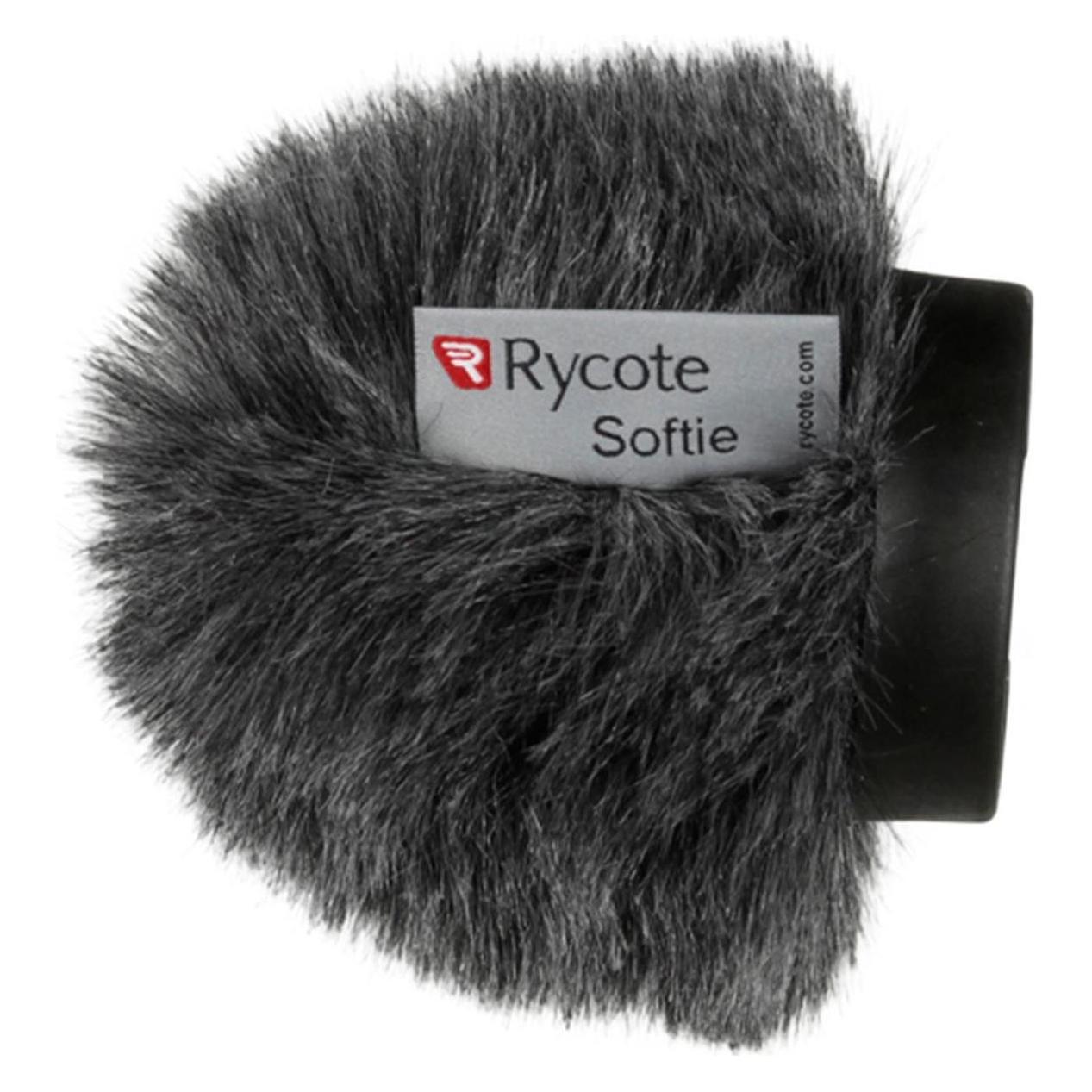 Rycote 5CM CLASSIC-SFT 24/25 (Fell) (RYC033013)