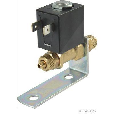 Herth+buss Elparts Ventil, Druckluftanlage [Hersteller-Nr. 56361653]