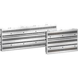 Rittal 9635.000 9635.000 Board Polycarbonat, Polyamid 45.1 mm 1 St.