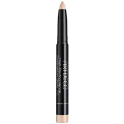 1.4g ARTDECO High Performance Eyeshadow Stylo