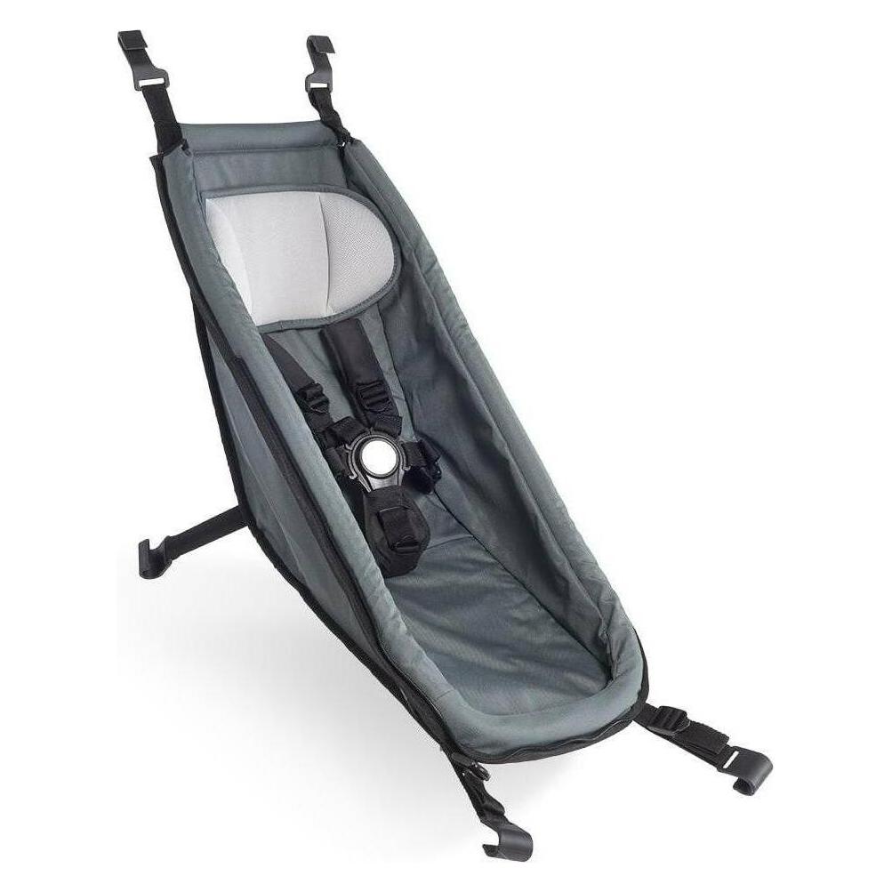 Croozer Cro (122000120)