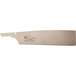 Ersatz-Sägeblatt Kataba Gold 240mm